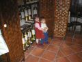 compleanno omar 30-11-02 013_tm.jpg
